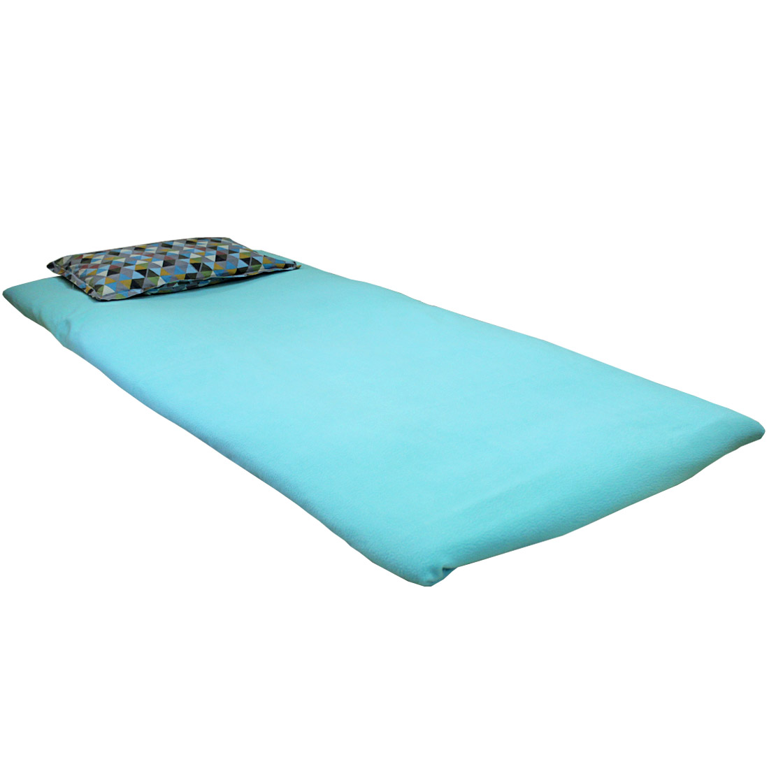 Buy Feel Dry Quick Drying Sheet on