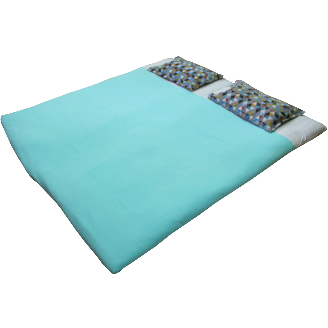 Buy Feel Dry Quick Drying Sheet on