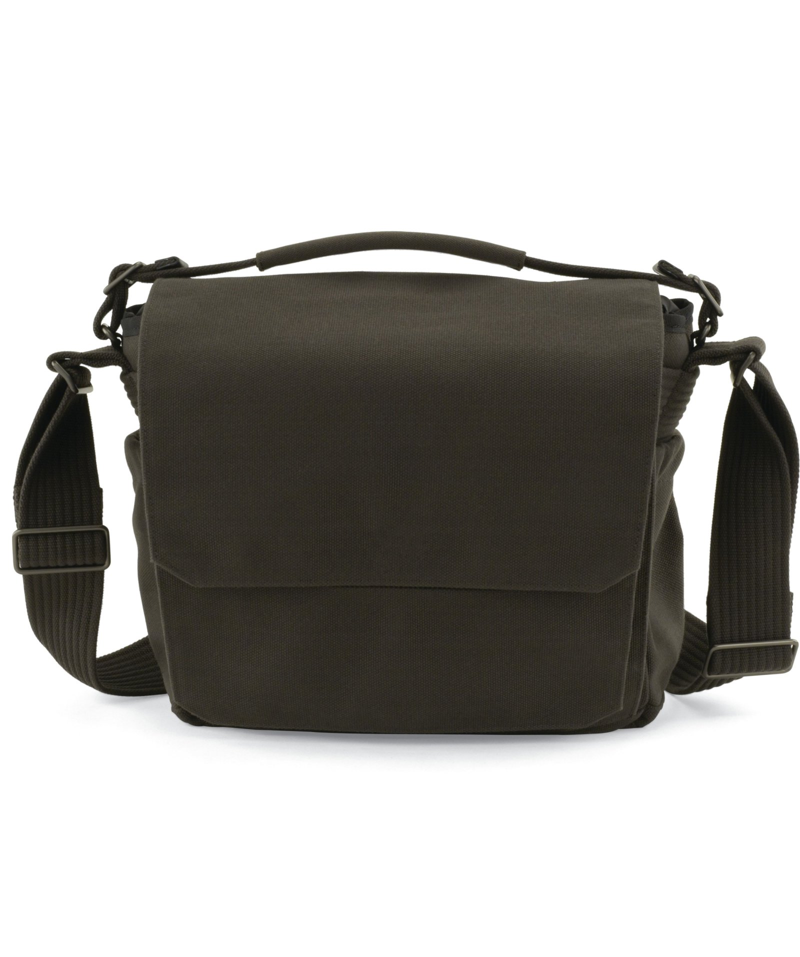 LowePro Pro Messenger 160 AW Camera bag(Slate Grey)LP36406 Buy