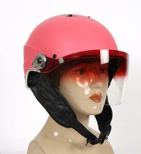 kmart ladies helmet