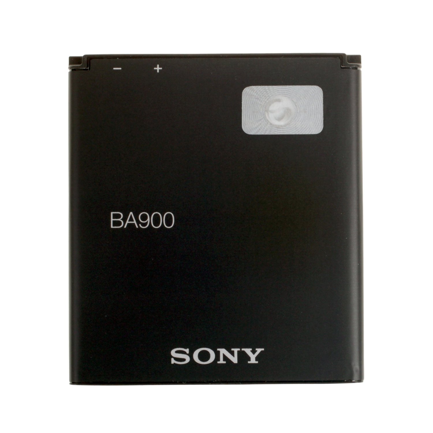 Ba900 аккумулятор для sony