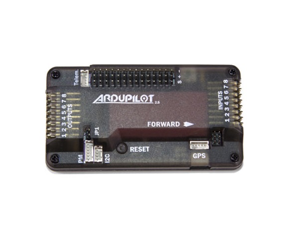 Flight Controller Arduino _ pratikPhadte/ESP32-Flight-controller- – NVGQON