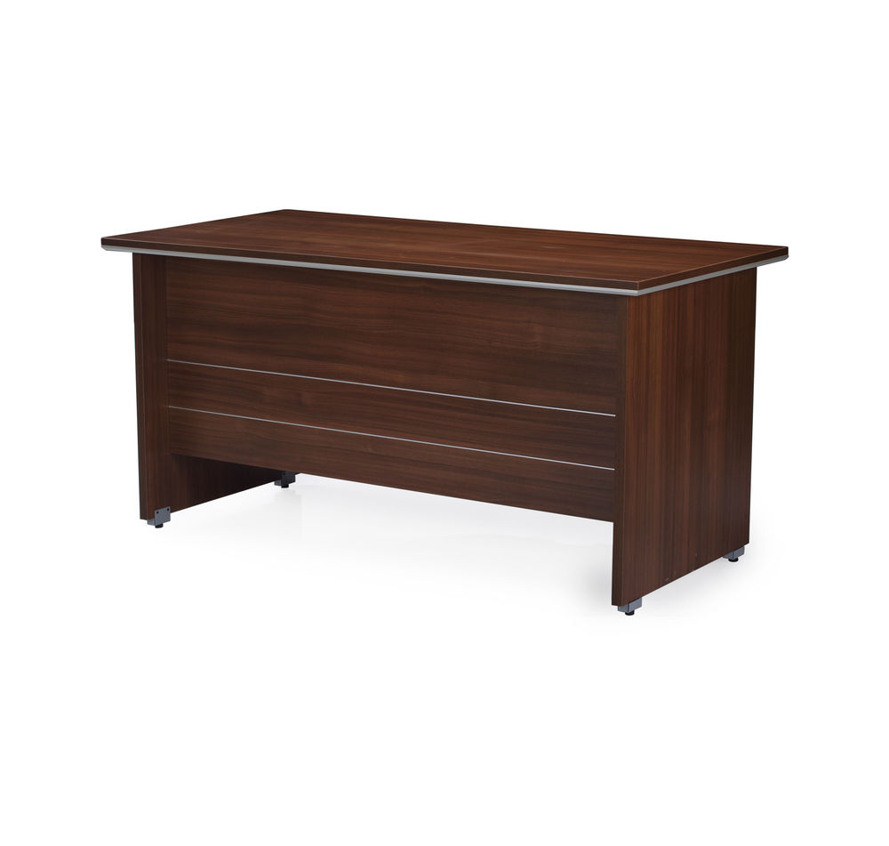 Nilkamal Nortis 5 Feet Office Table