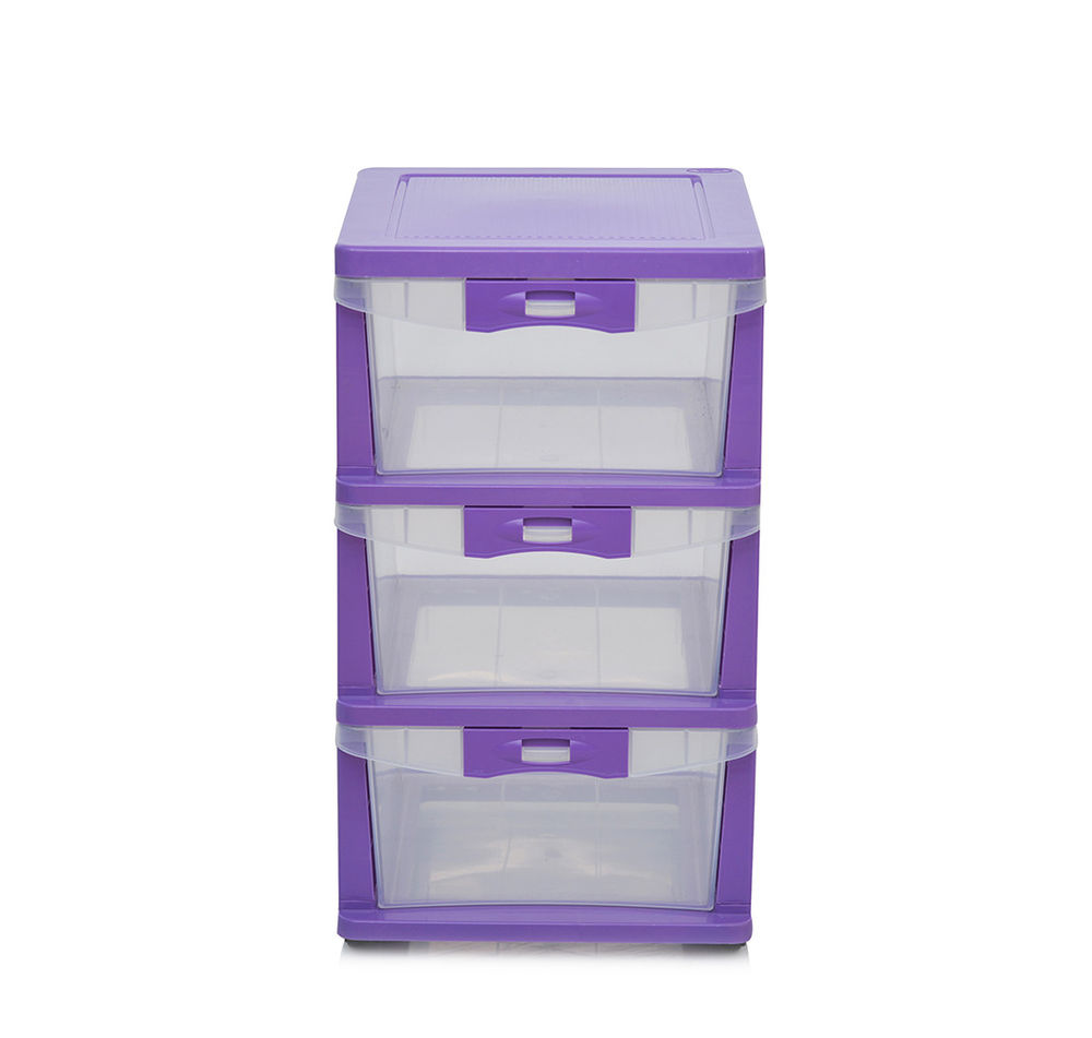 23 Chest Of Drawers Chester Home Nilkamal