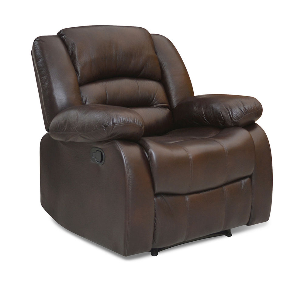Nilkamal Inpro Recliner
