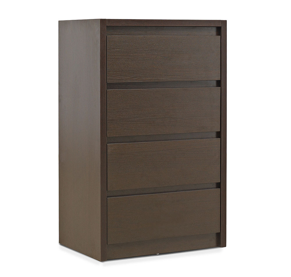 Chest Of 4 Drawer Vagus Home Nilkamal