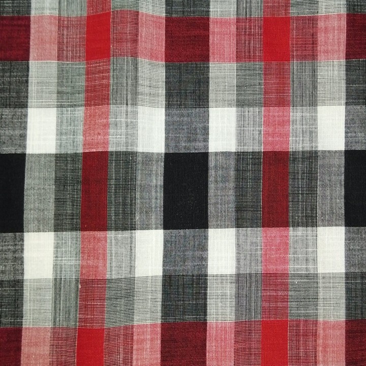 siyaram unstitched shirt