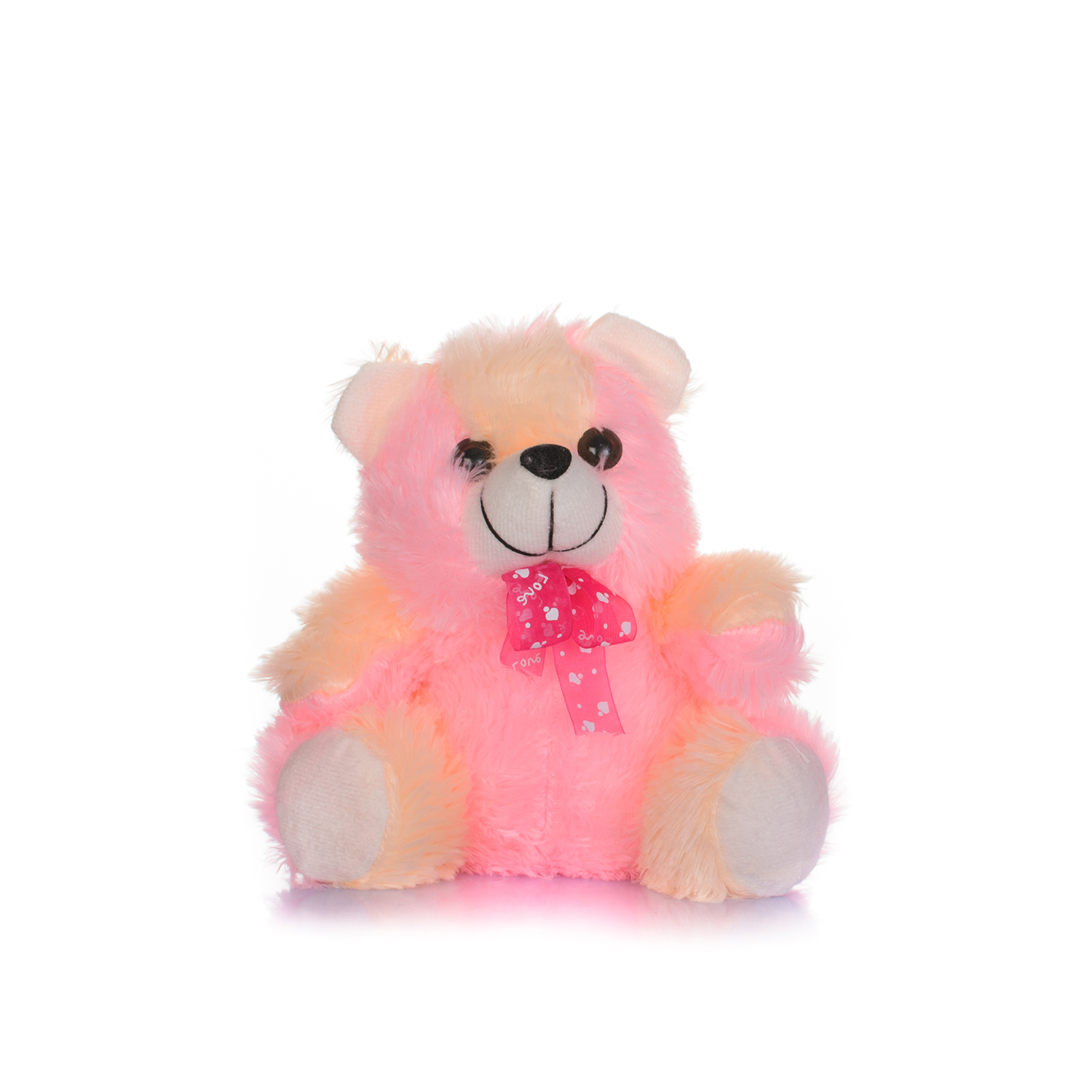 Buy Teddy Bear Online ₹199 from ShopClues