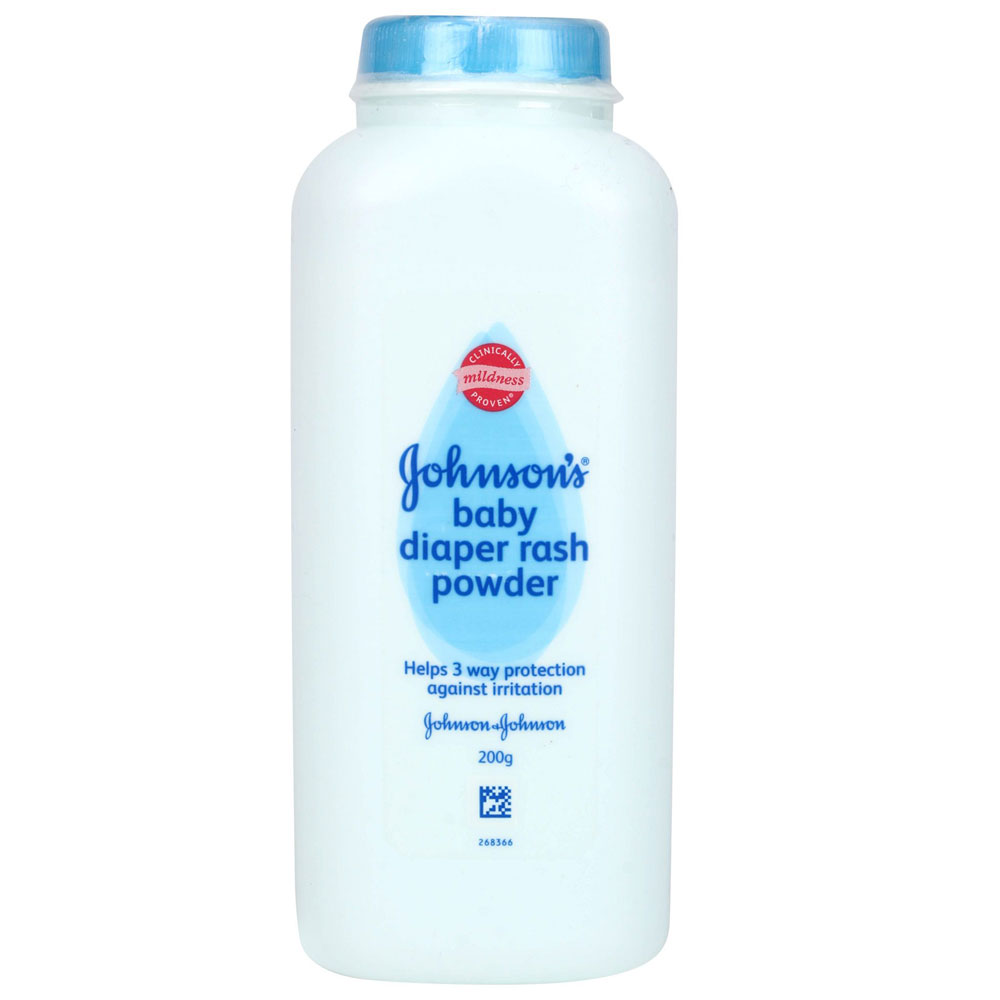 buy-johnsons-baby-diaper-rash-powder-200gm-online-109-from-shopclues