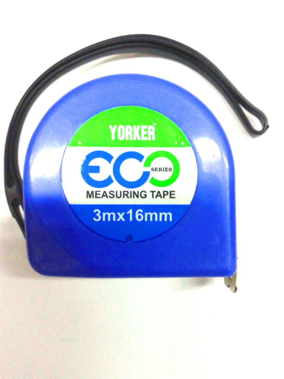 Buy Tool Measuring Tape High Quality 3 Metre Online ₹149 from ShopClues