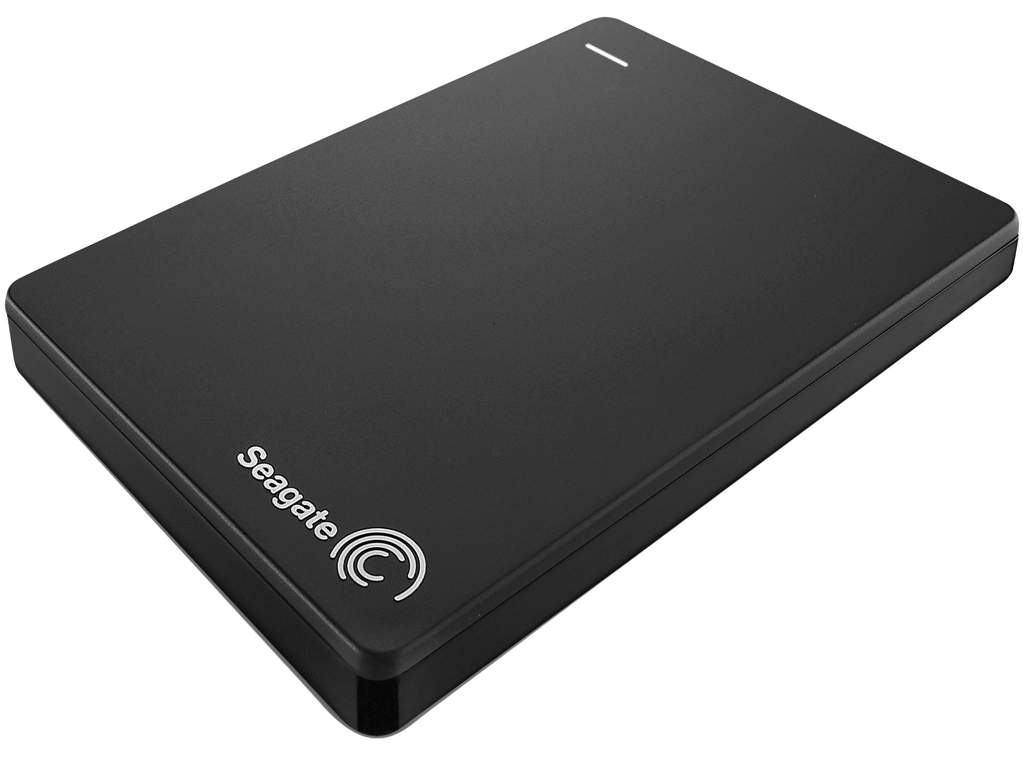 mac-free-seagate-external-hard-drive-recovery-software-download