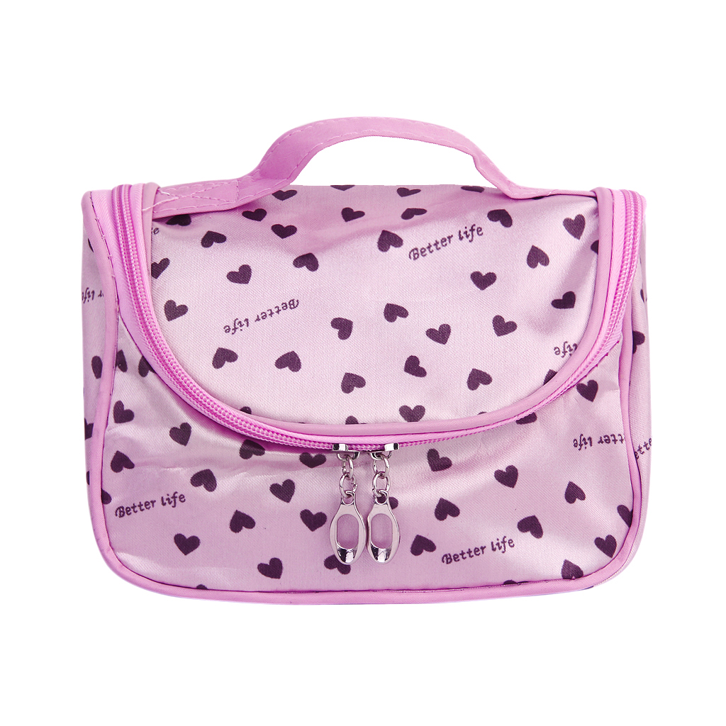 buy-pink-zipper-cosmetic-bag-toiletry-bag-make-up-bag-hand-case-bag