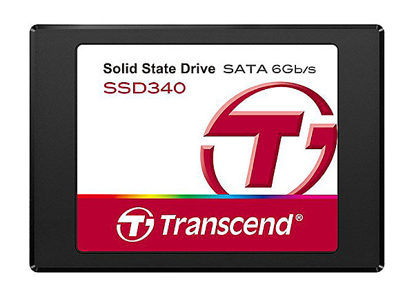 Buy Transcend Ssd 32gb 340 Online ₹2300 From Shopclues 3044