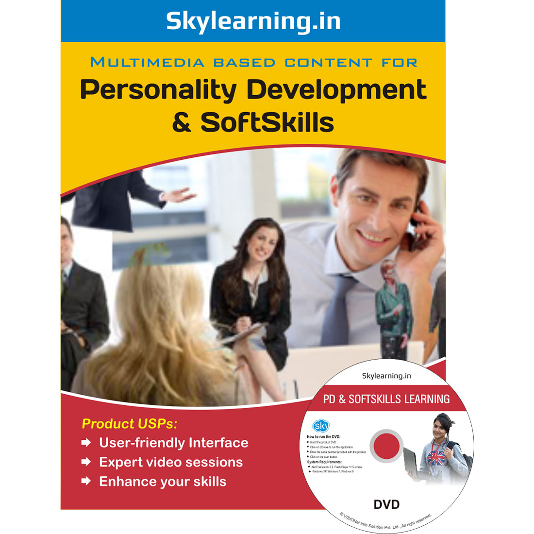 buy-personality-development-soft-skills-cd-dvd-combo-pack-online-799