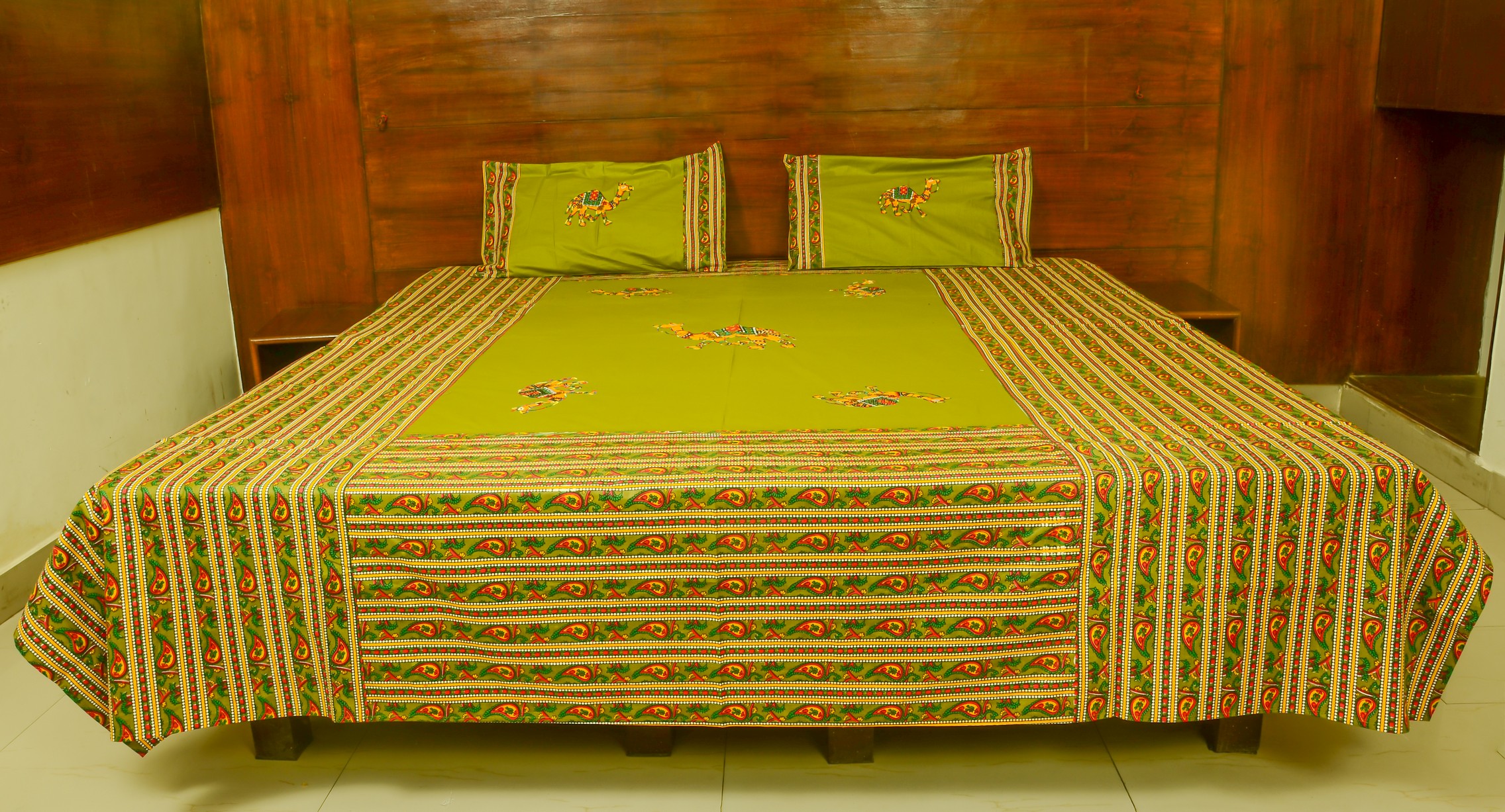 Bedsheet Double Bed Sheet Double Bed Double Bed Sheets Bedding Beds