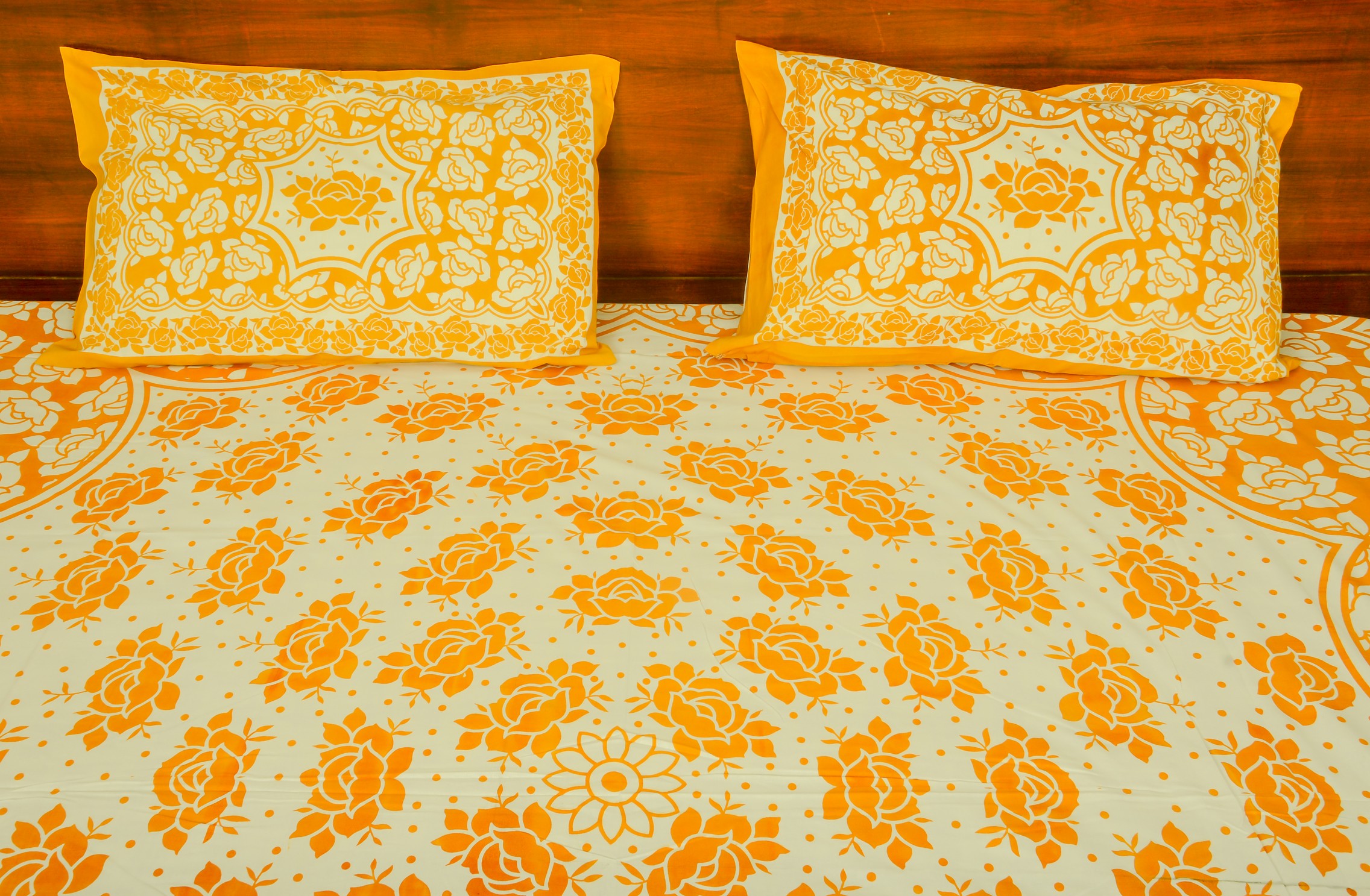 Bedsheet Double Bed Sheet Double Bed Double Bed Sheets Bedding Beds