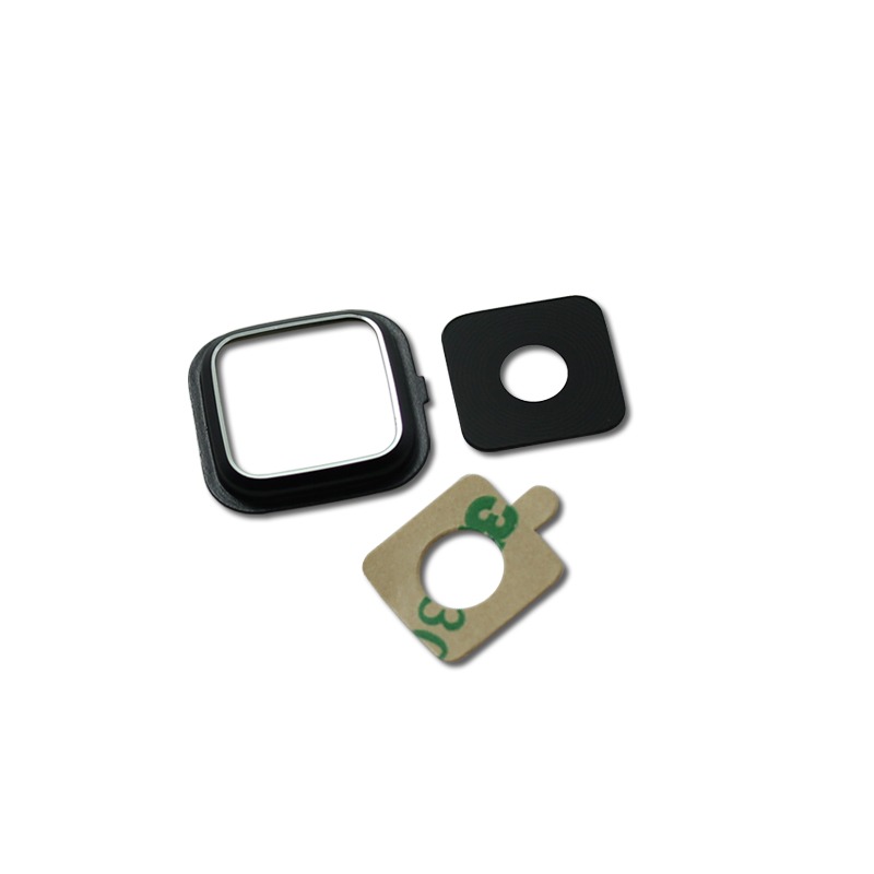 Buy Camera Glass Lens Cover For Samsung Galaxy Note 4 SMN910C SMN910G