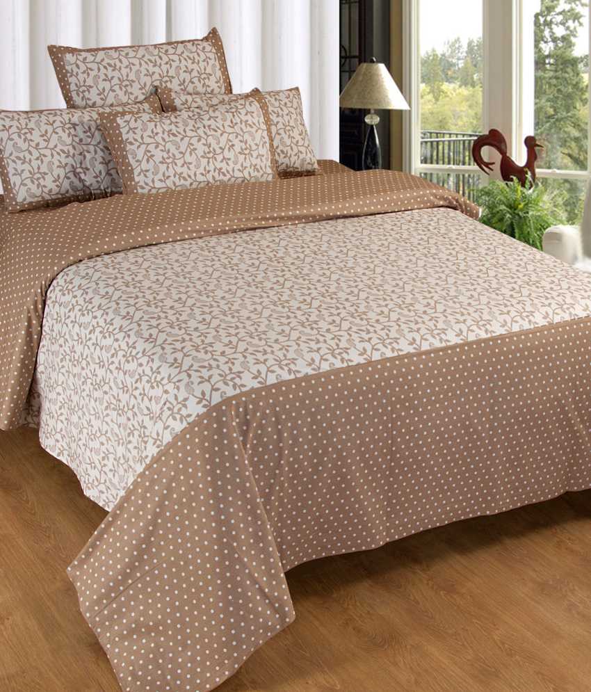 Bedsheet double, bed sheet, double bed, double bed sheets,Bedding Beds