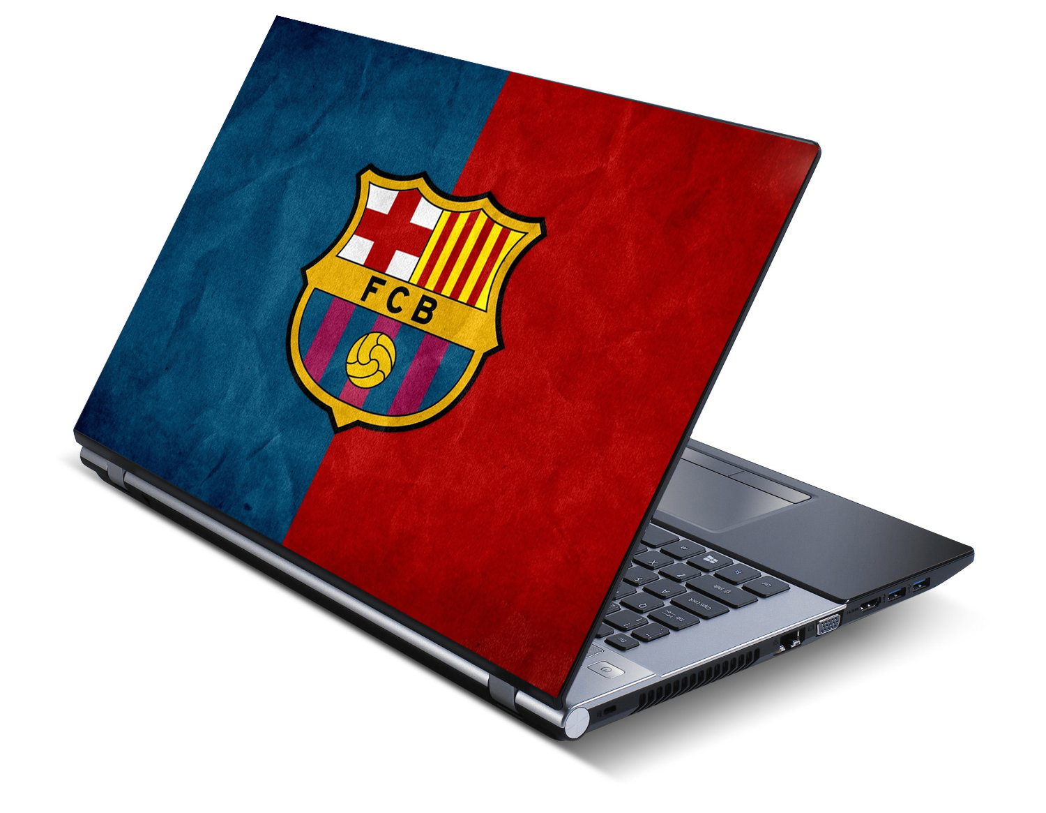 Buy Sports Laptop Notebook skins high Quality Vinyl Skin LP0490