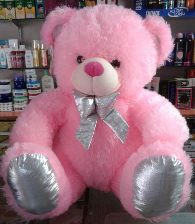 Buy soft toys Online ₹716 from ShopClues