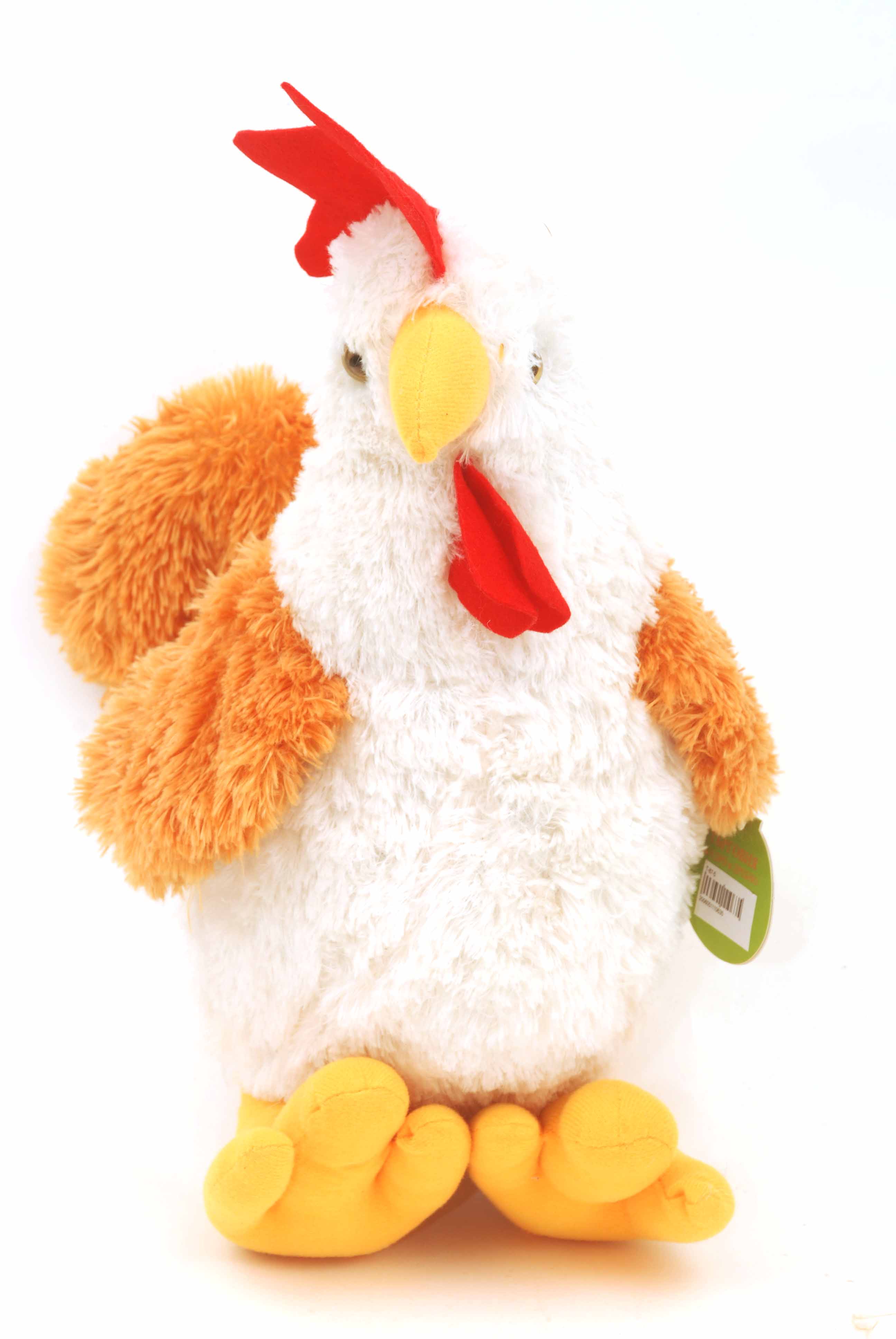 ToyWorld Soft toys Cock