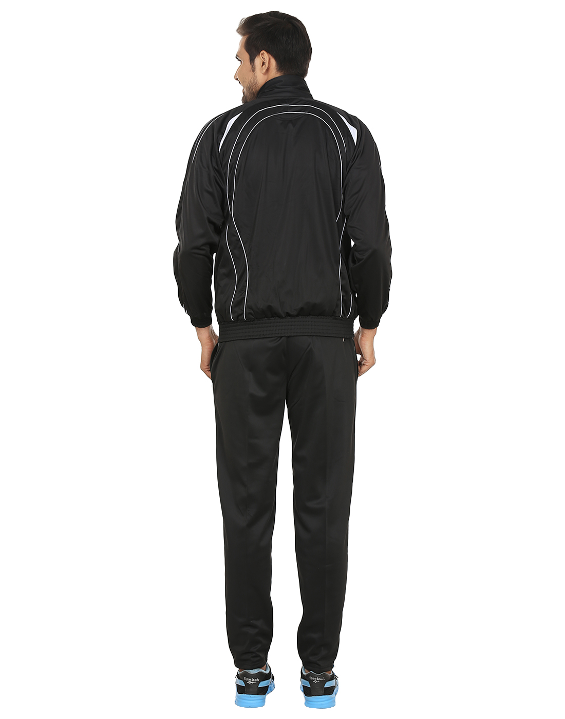 keewi track pants