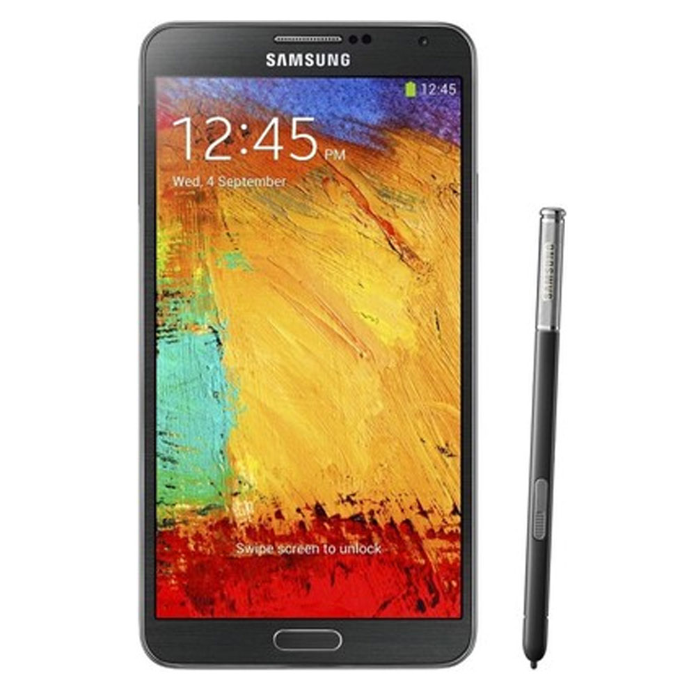 samsung note 3 sn900