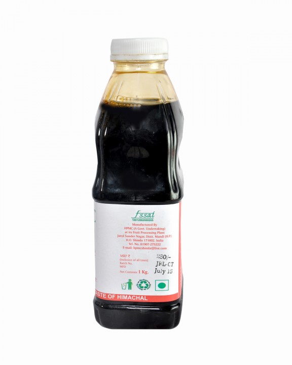 Buy HPMC Apple Concetrate Juice Online ₹350 from ShopClues