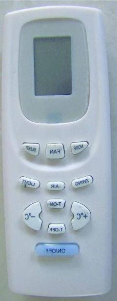 Buy Godrej Ac Remote Online 769 From Shopclues Buy Godrej Ac Remote Online 769 From Shopclues