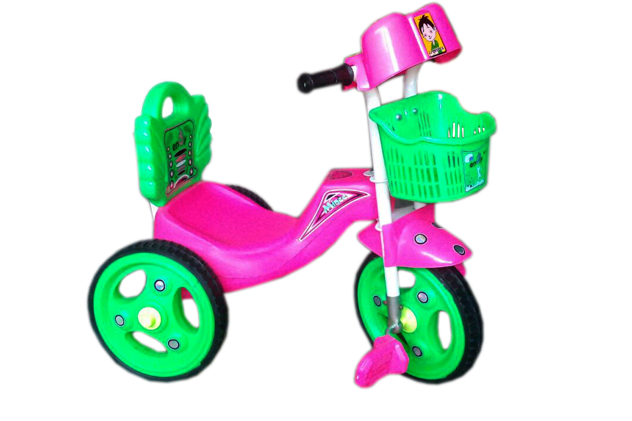 kids cycle buy