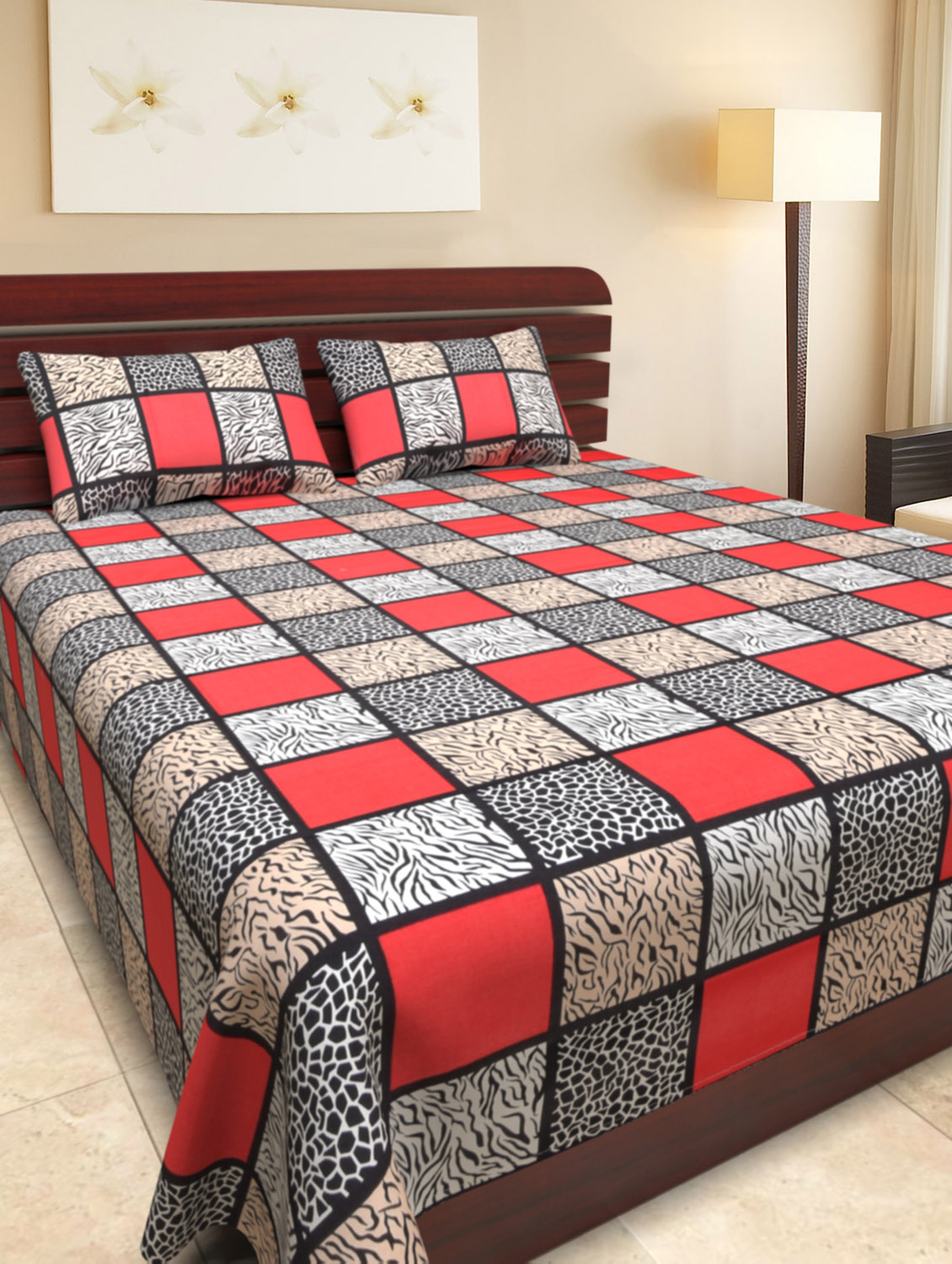 Bedsheet double, bed sheet, double bed, double bed sheets,Bedding Beds