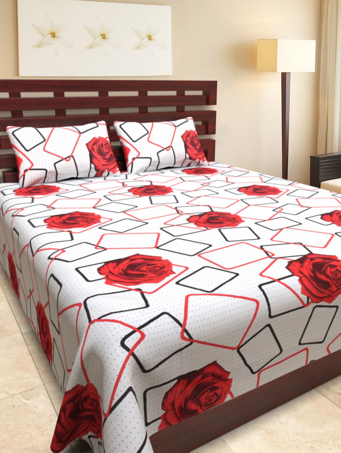 Bedsheet double, bed sheet, double bed, double bed sheets,Bedding Beds