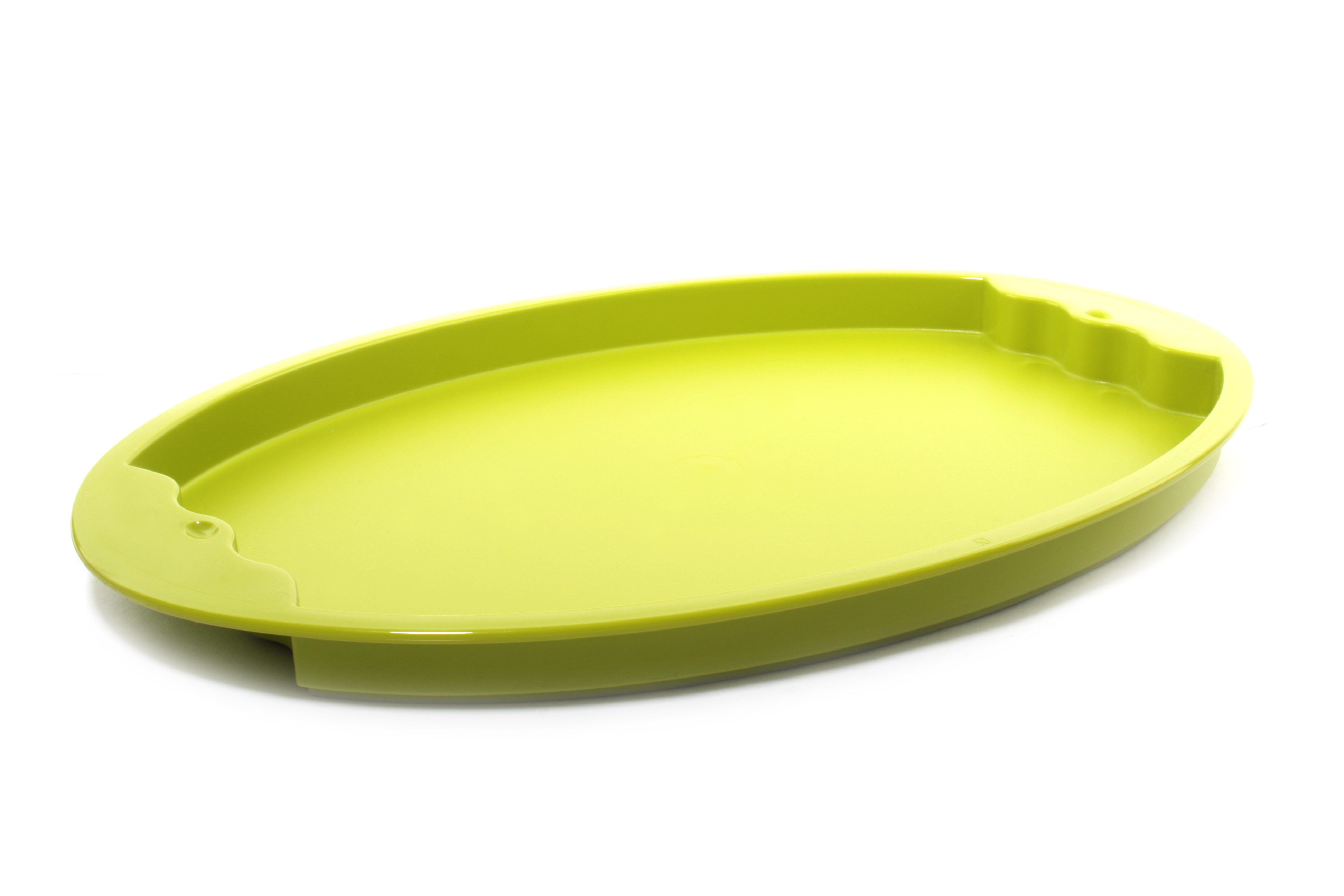 Online Tupperware Expression Tray Prices Shopclues India