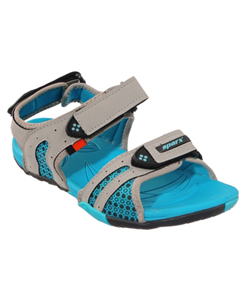 sparx ss 473 price