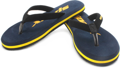 sparx slipper sfg 2039