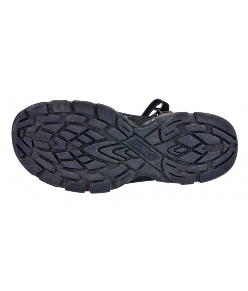 sparx ss 101 black price