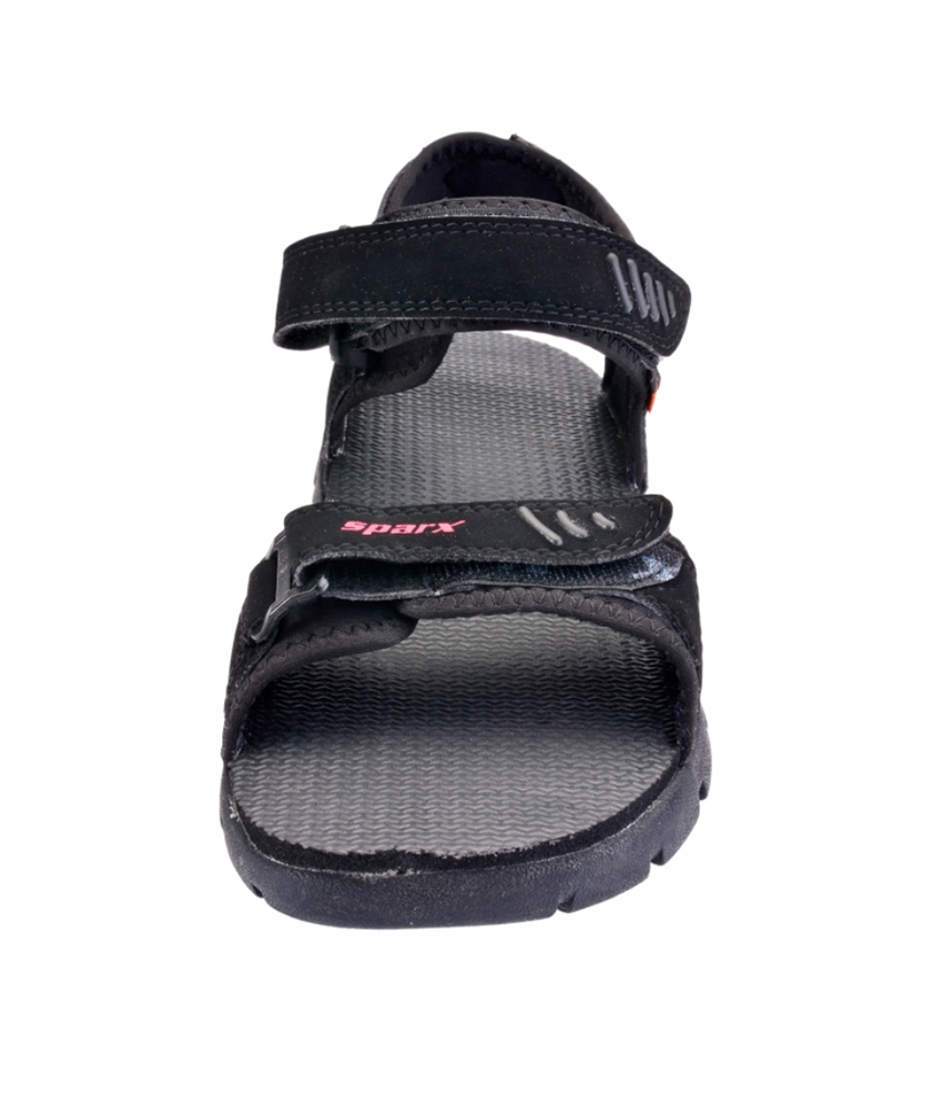 merrell trail chaser big kid