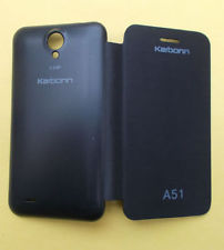 karbonn a51