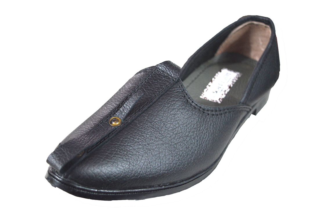 stylish jutti gents