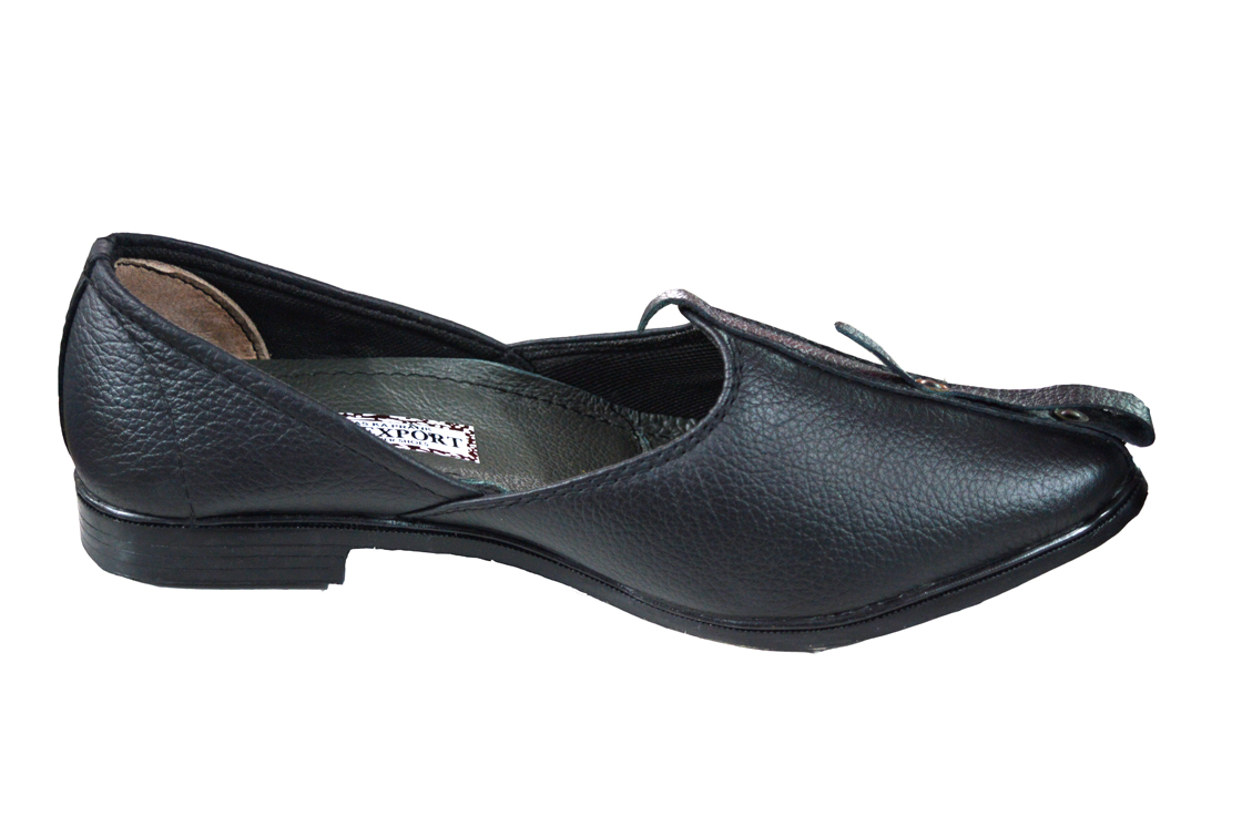 stylish jutti gents