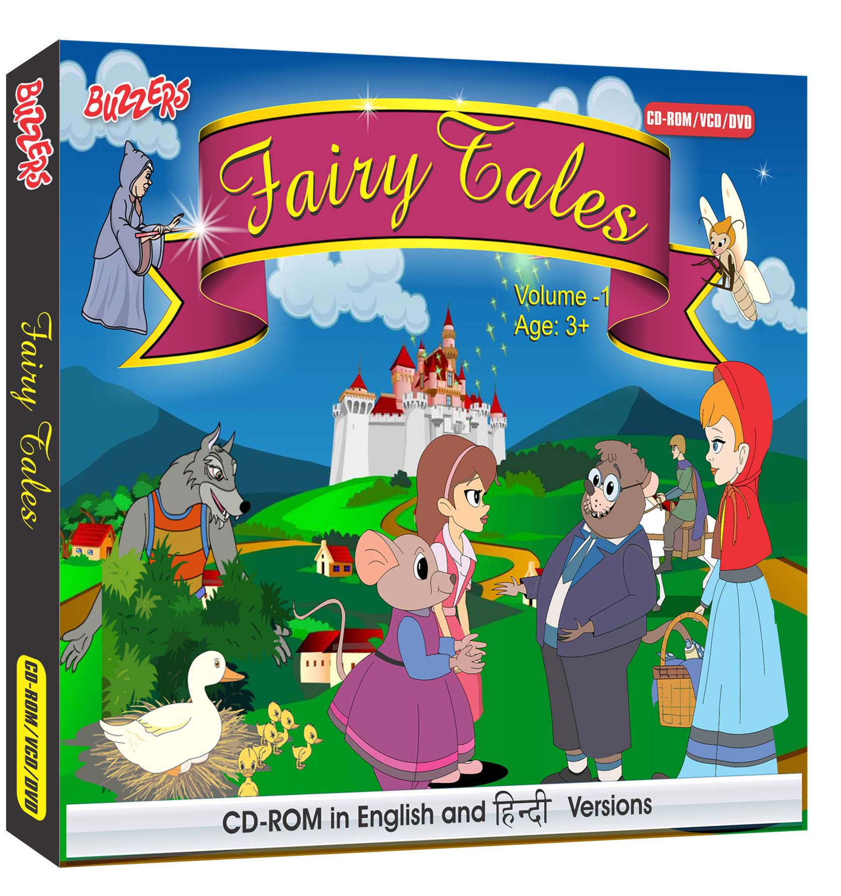 buy-fairy-tales-eng-hindi-online-99-from-shopclues