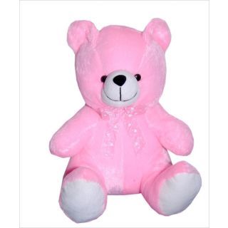 Teddy Bear 30 cm