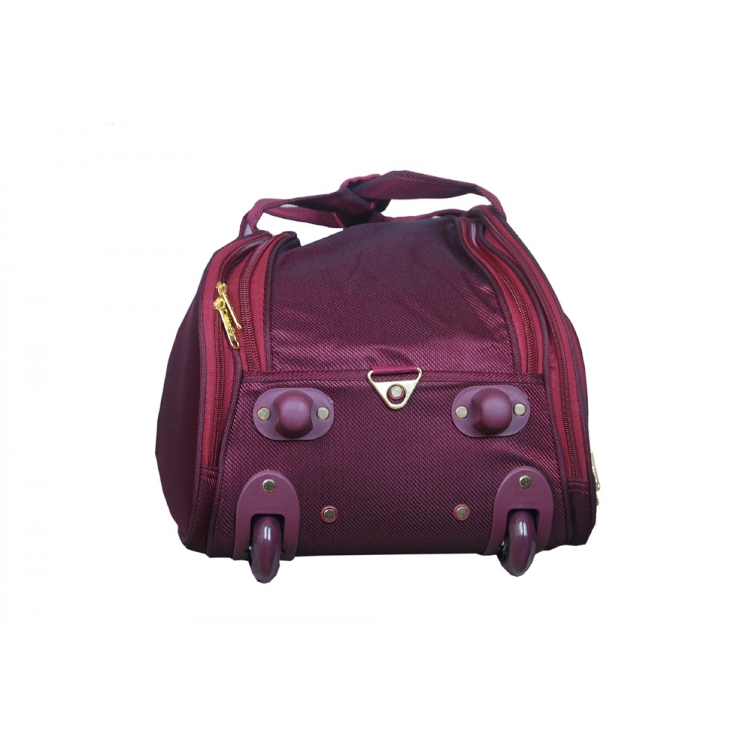 Flipper La Polo Trolley Bag