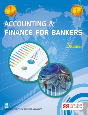 Buy Principles And Practices Of Banking 3rd Edition (English) 3 ...