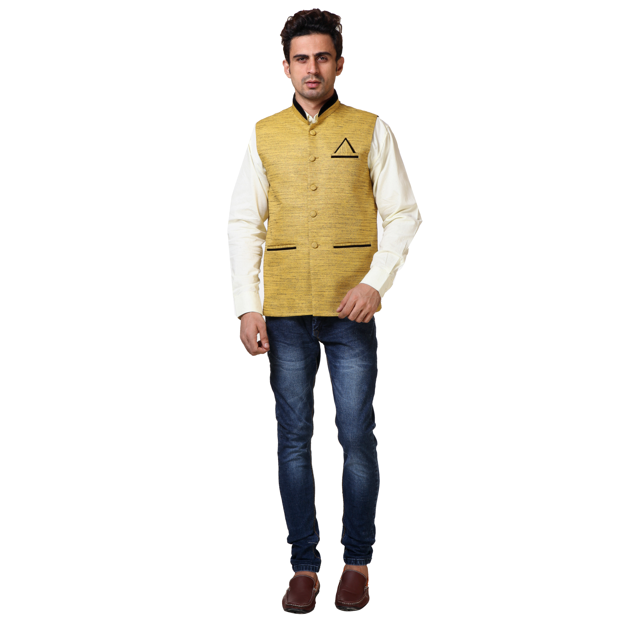 buy-modi-jackets-online-999-from-shopclues