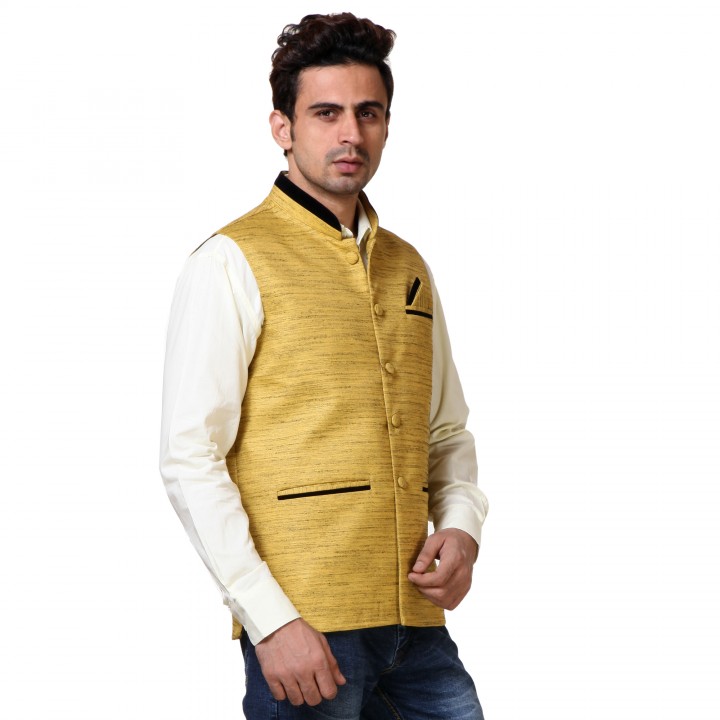 modi jacket shop near me