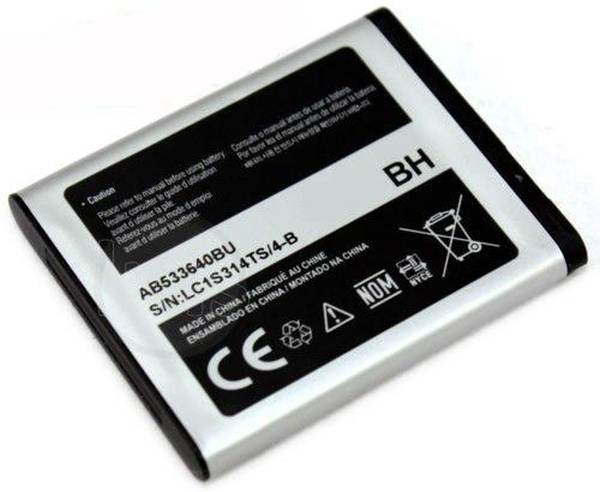 samsung j2 10 battery