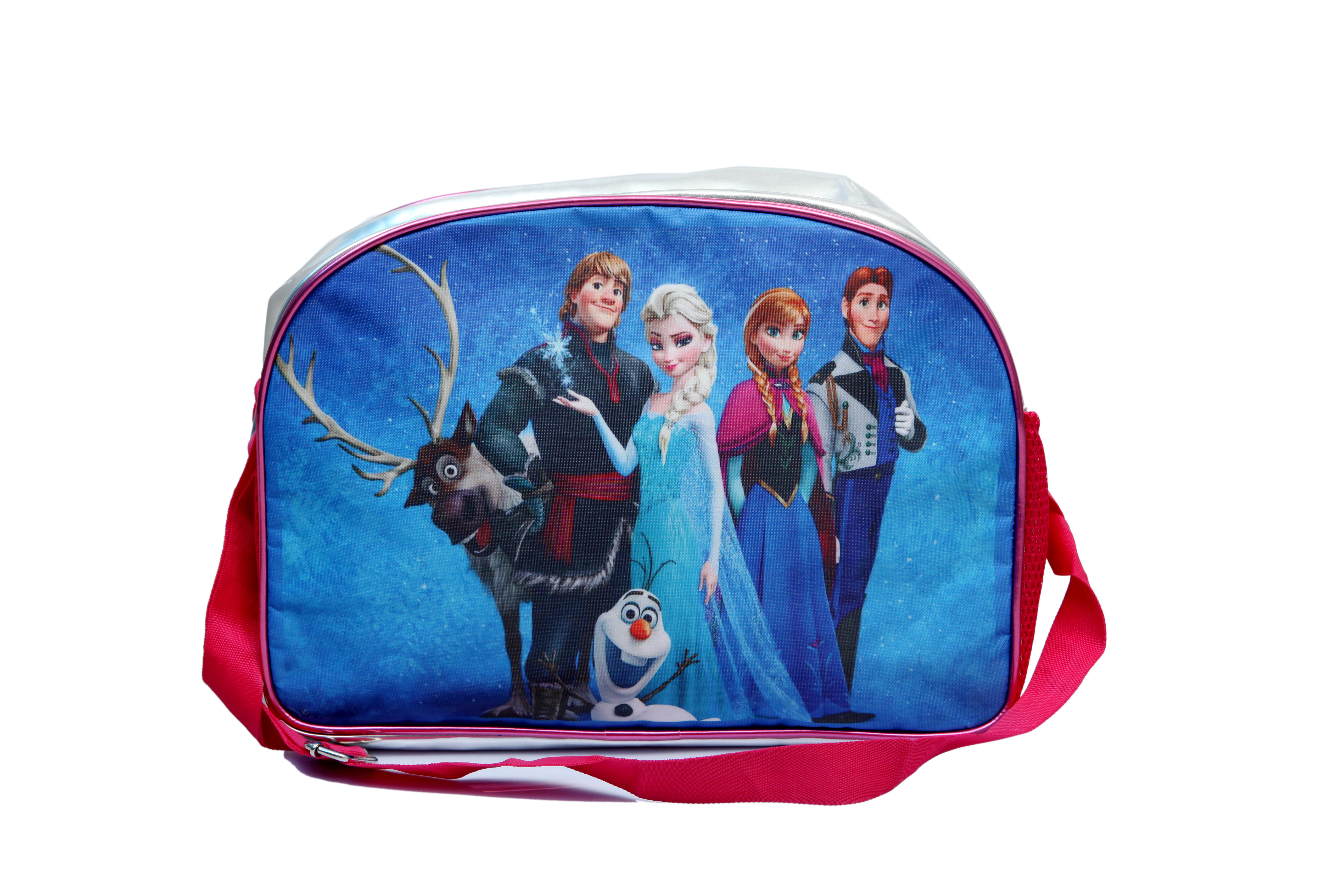 Mother Bag