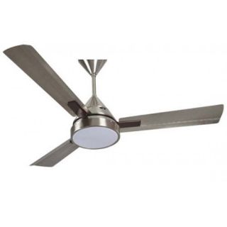 Orient LED Ceiling Fan