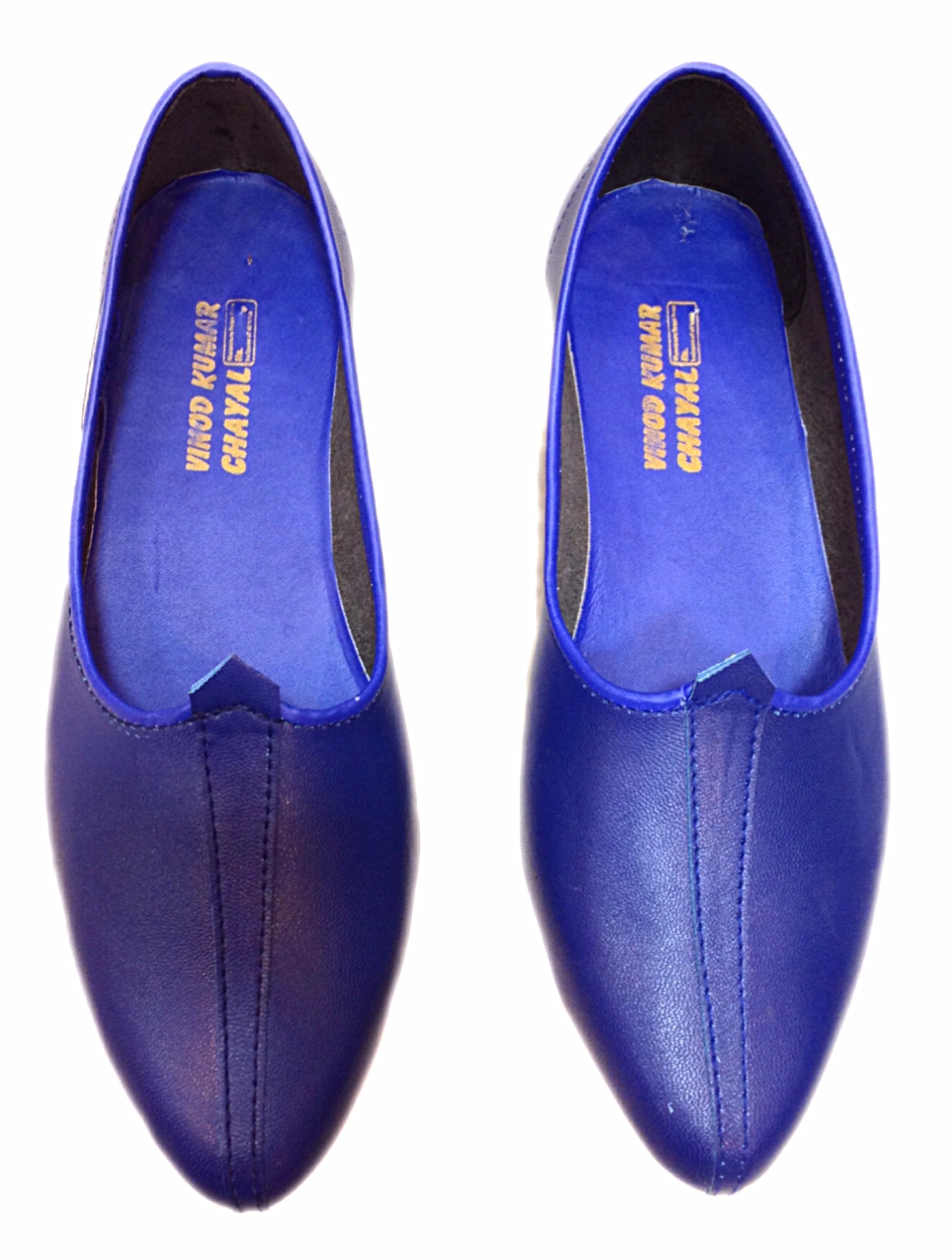 jalsa jutti shoes
